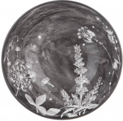 Салатник «Forest tale» - Фото 2