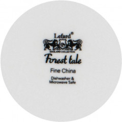 Салатник «Forest tale» - Фото 3