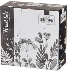 Салатник «Forest tale» - Фото 4