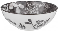 Набор посуды обеденный «Forest tale» - Фото 1