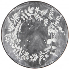 Набор посуды обеденный «Forest tale» - Фото 2