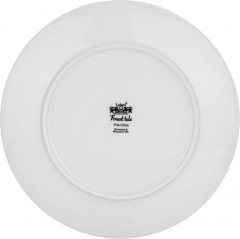 Набор посуды обеденный «Forest tale» - Фото 3