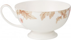 Чайная пара «Астра» - Фото 1