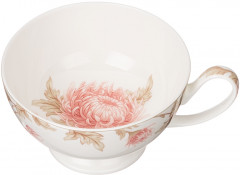 Чайная пара «Астра» - Фото 2