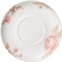 Чайная пара «Астра» - Фото 3