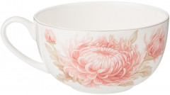 Чайная пара «Астра» - Фото 1