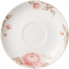 Чайная пара «Астра» - Фото 2