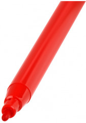 Фломастеры - Фото 4