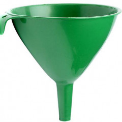 Воронка - Фото 2