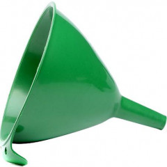 Воронка - Фото 3