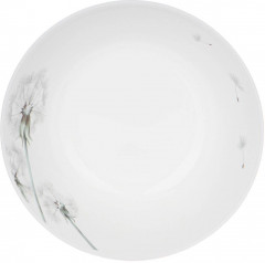 Тарелка суповая «Dandelion» - Фото 1