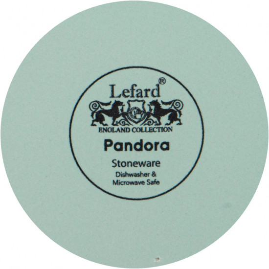 Тарелка обеденная «Pandora»
