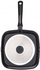 Сковорода-гриль - Фото 3