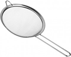 Сито - Фото 1