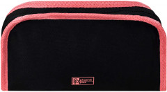 Пенал школьный «Крэйзи белка» - Фото 4