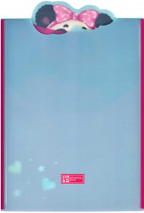 Папка для тетрадей - Фото 3