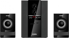 Колонки MS-1821 - Фото 1