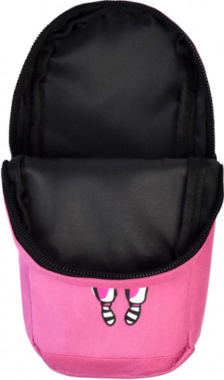 Пенал школьный