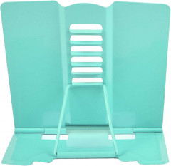 Подставка для книг - Фото 2