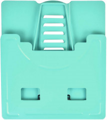 Подставка для книг - Фото 5