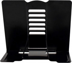 Подставка для книг «Мышь принцесса» - Фото 2