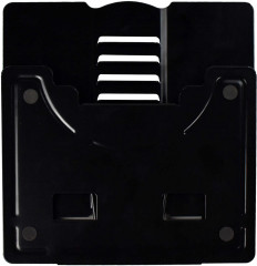 Подставка для книг «Мышь принцесса» - Фото 5