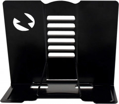 Подставка для книг «Злой Дино» - Фото 2