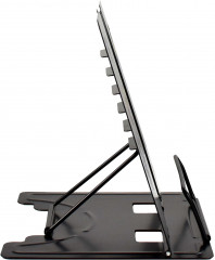 Подставка для книг «Злой Дино» - Фото 3