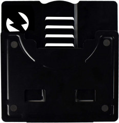 Подставка для книг «Злой Дино» - Фото 5