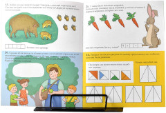 Подставка для книг «Злой Дино» - Фото 7