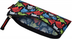 Пенал школьный - Фото 1