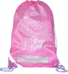 Мешок для обуви - Фото 1