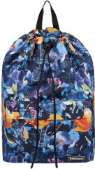 Рюкзак «Watercolor» - Фото 1