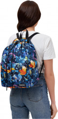 Рюкзак «Watercolor» - Фото 5