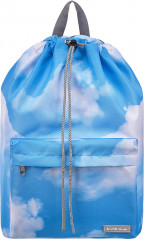 Рюкзак «Light Cloud» - Фото 1
