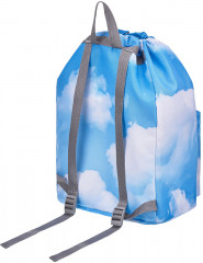 Рюкзак «Light Cloud» - Фото 2