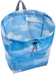 Рюкзак «Light Cloud» - Фото 3