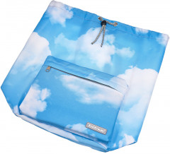 Рюкзак «Light Cloud» - Фото 4