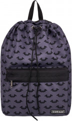 Рюкзак «Bat Cave» - Фото 1