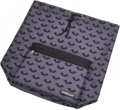 Рюкзак «Bat Cave» - Фото 4