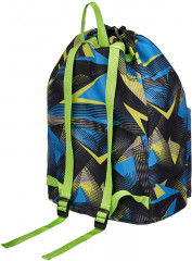 Рюкзак «Triangle» - Фото 2