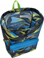 Рюкзак «Triangle» - Фото 3