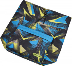 Рюкзак «Triangle» - Фото 4