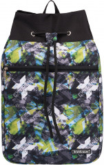 Рюкзак «Extreme» - Фото 1