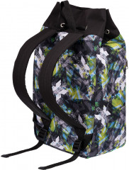 Рюкзак «Extreme» - Фото 2