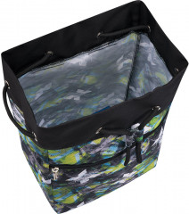 Рюкзак «Extreme» - Фото 3