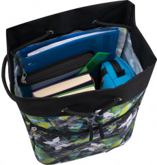 Рюкзак «Extreme» - Фото 4