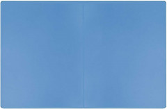 Дневник читательский - Фото 7