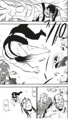 Стальной Алхимик. Книга 16 - Фото 3