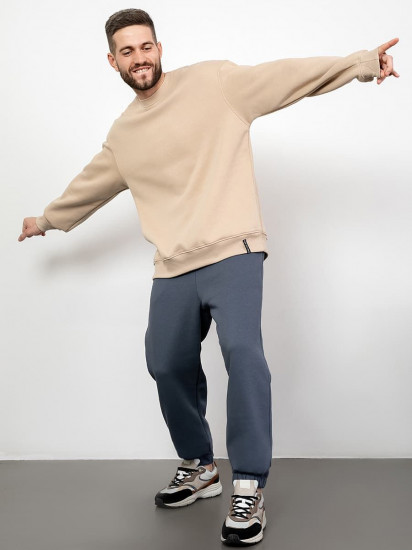 Джемпер мужской